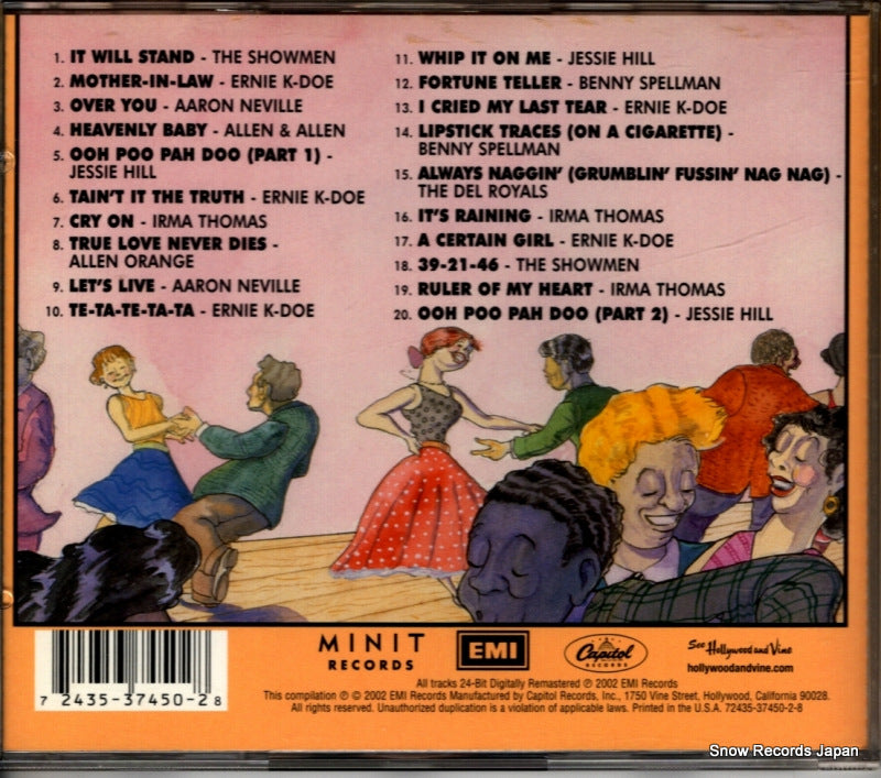 72435-37450-2-8 back cover