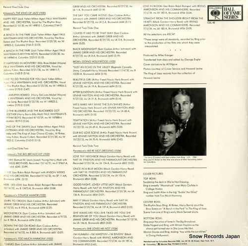 C2L43 back cover
