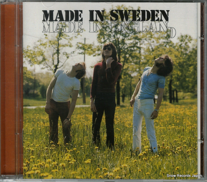 014048-2 front cover