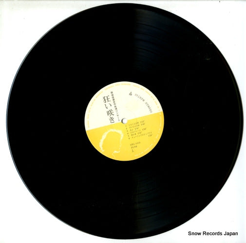 URL-1019 disc