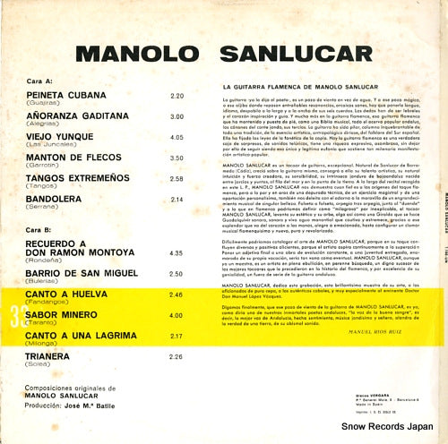 7.198-UN back cover