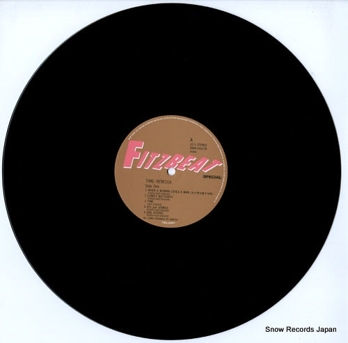 28AH2103 disc