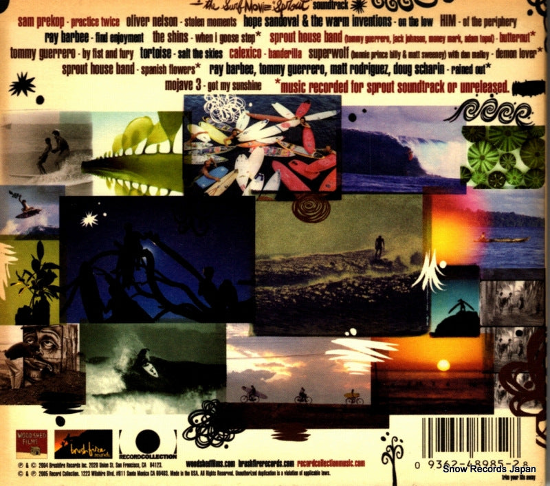 48985-2 back cover