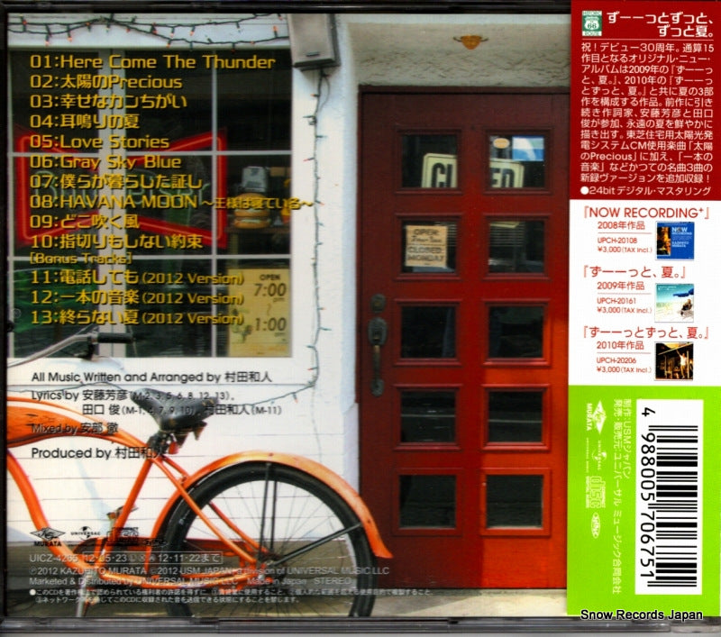 UICZ-4265 back cover