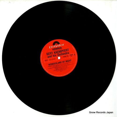 2428110 disc