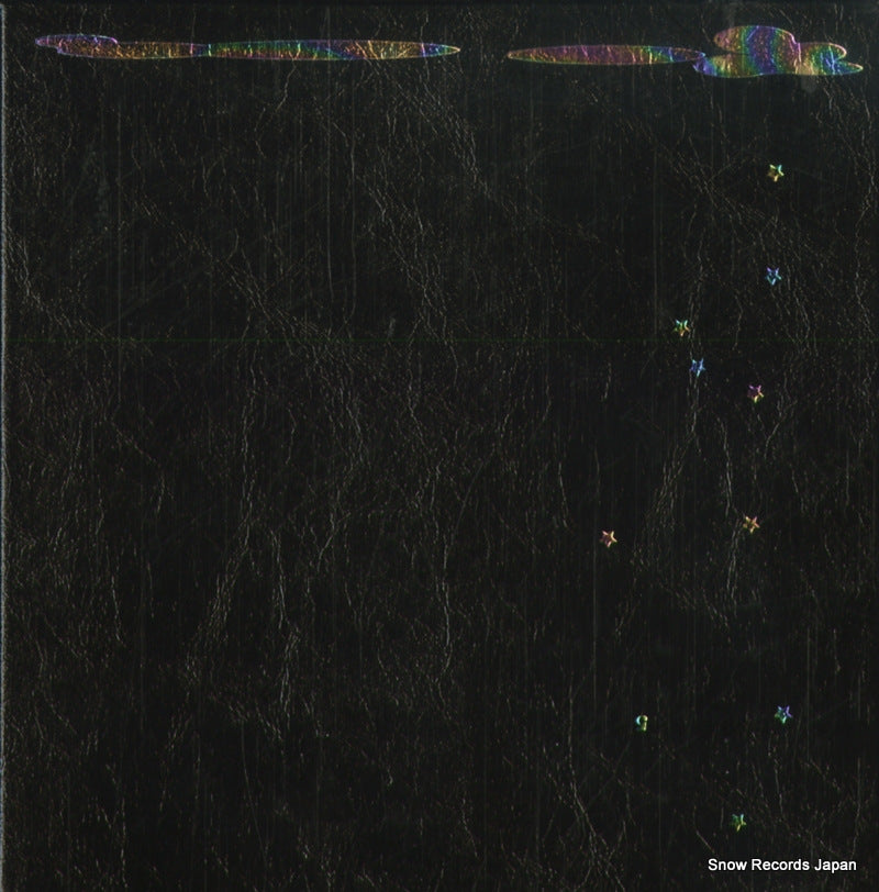 ESCL3013 back cover