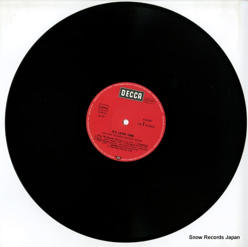 6.23007 disc