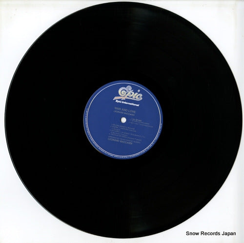 28.3P-640 disc