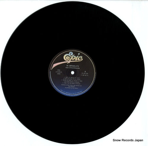 25.3P-258 disc