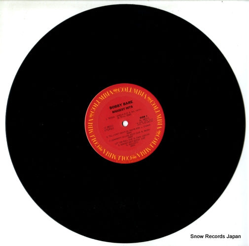 FC38311 disc