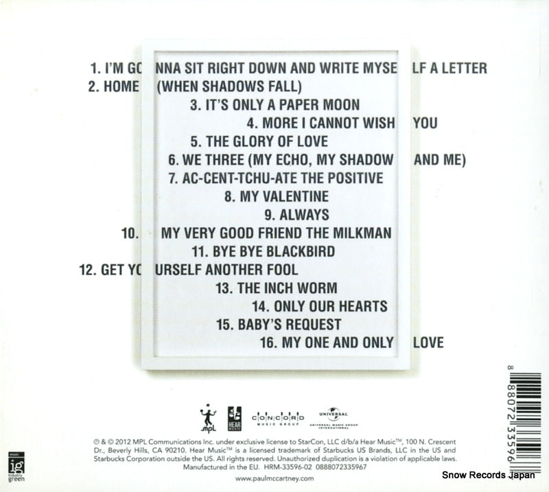 HRM-33596-02 back cover