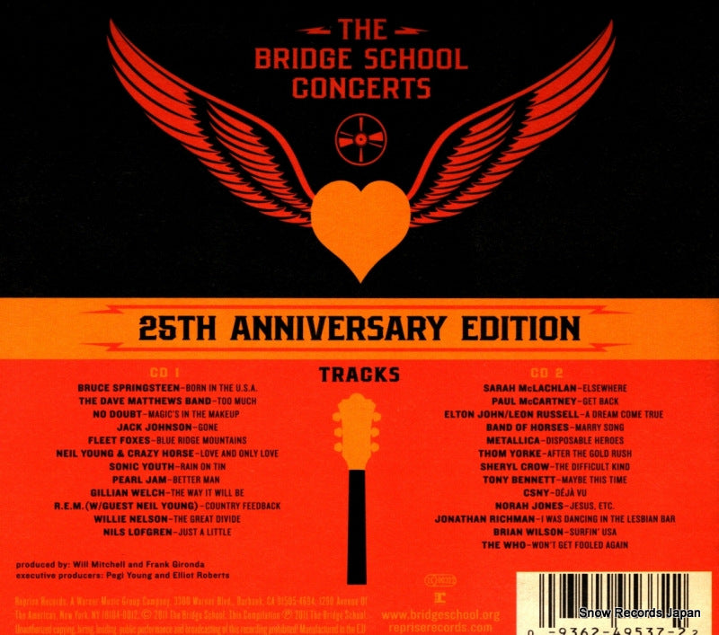 9362-49537-2 back cover