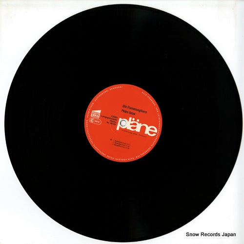 G88126 disc