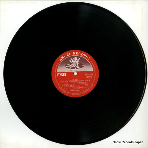 AA.9370.E disc