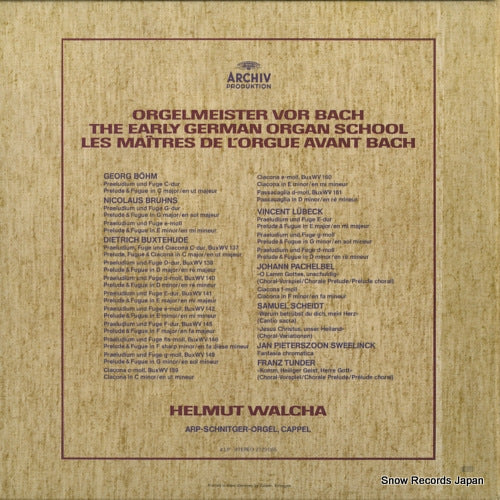 2723055 back cover