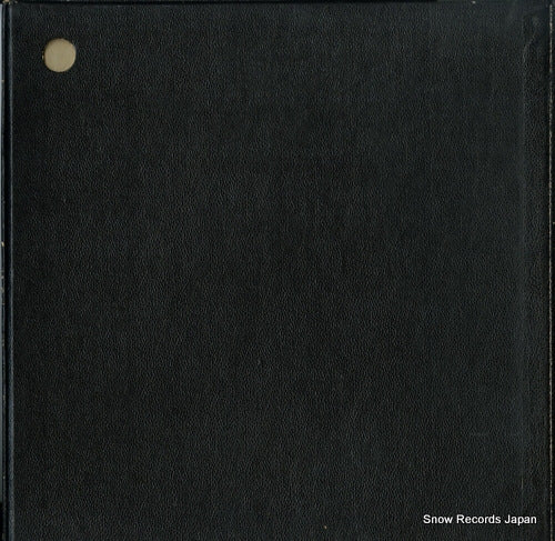 SFL-7155 back cover