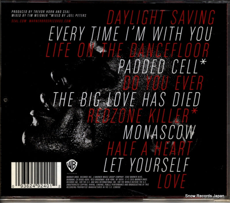 9362-49240-1 back cover