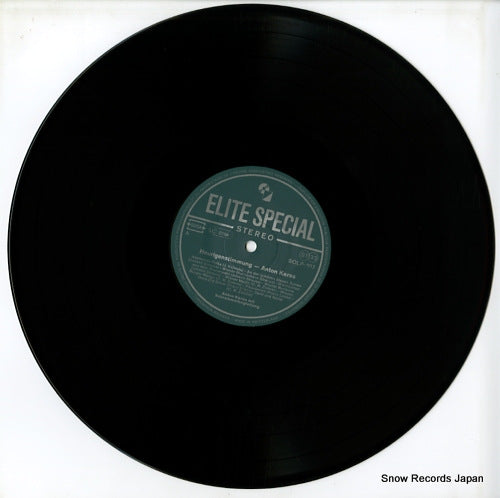 SOLP-227 disc