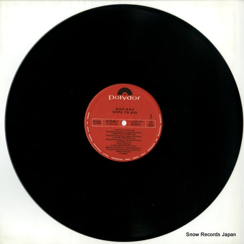 511544-1 disc