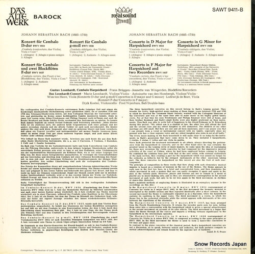 SAWT9411-B back cover