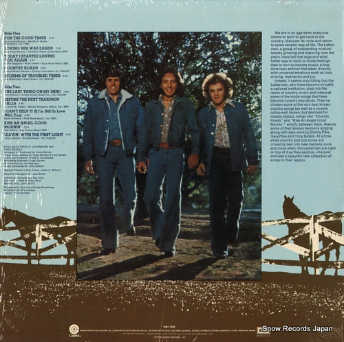 SW11508 back cover