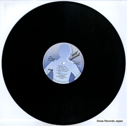 P-11389 disc