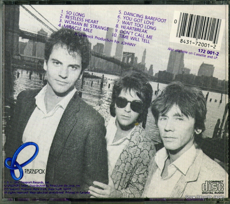 172001-2 back cover