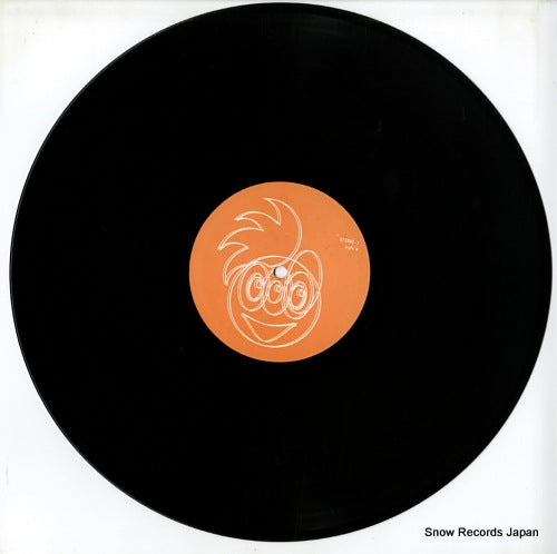 577085-1 disc