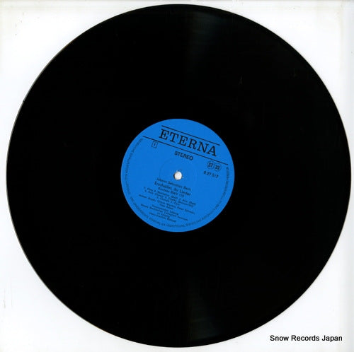 827517 disc
