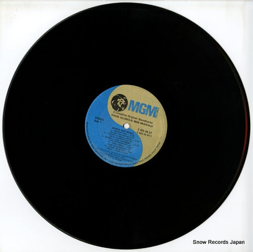 2-SES-54ST disc