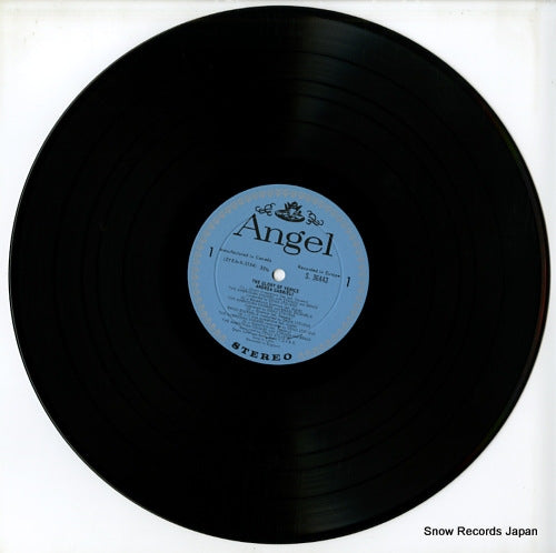 S-36443 disc