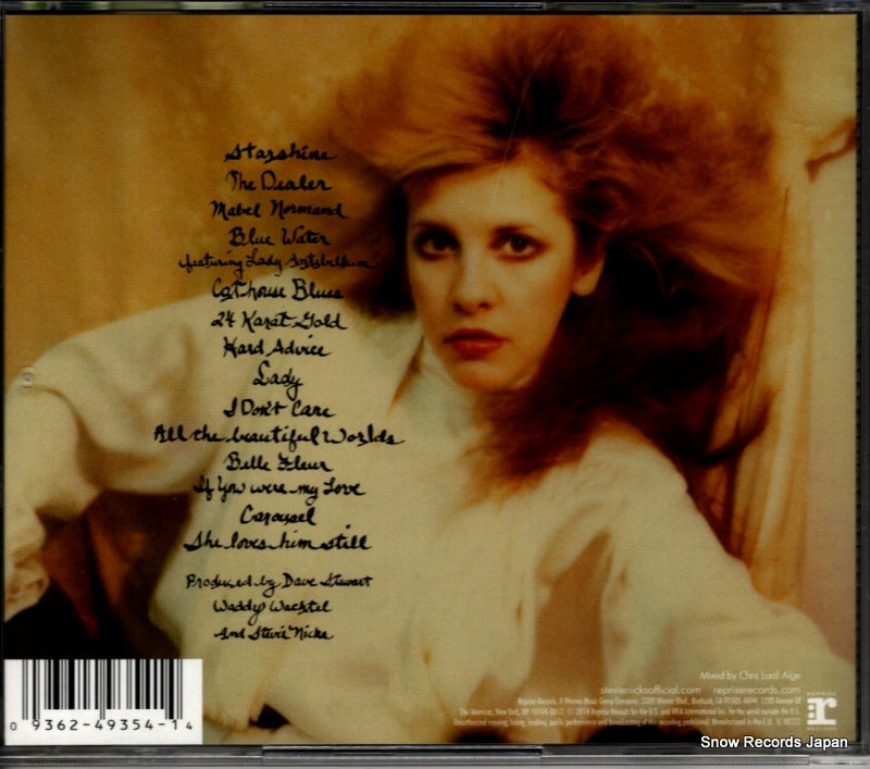 9362-49354-1 back cover