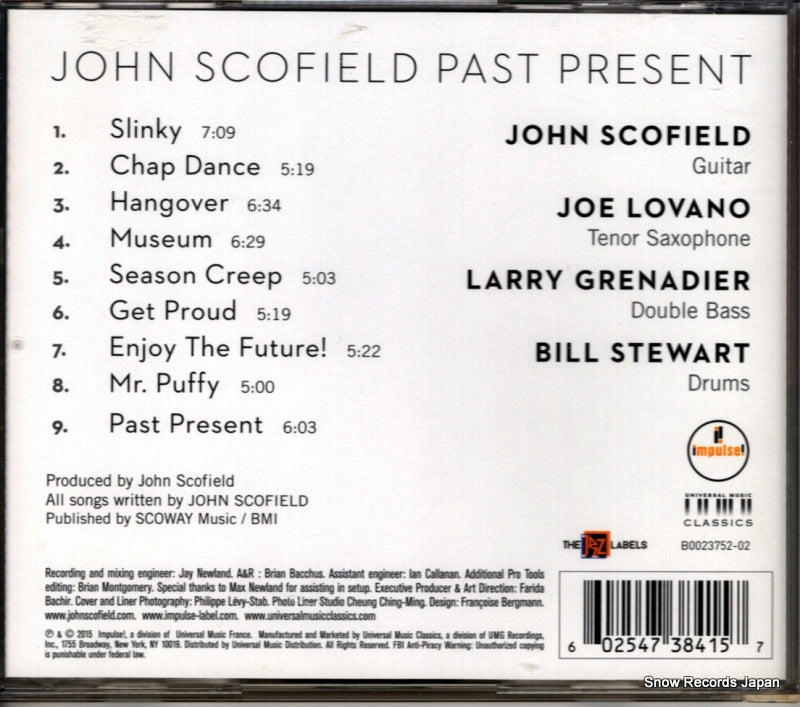 B0023752-02 back cover
