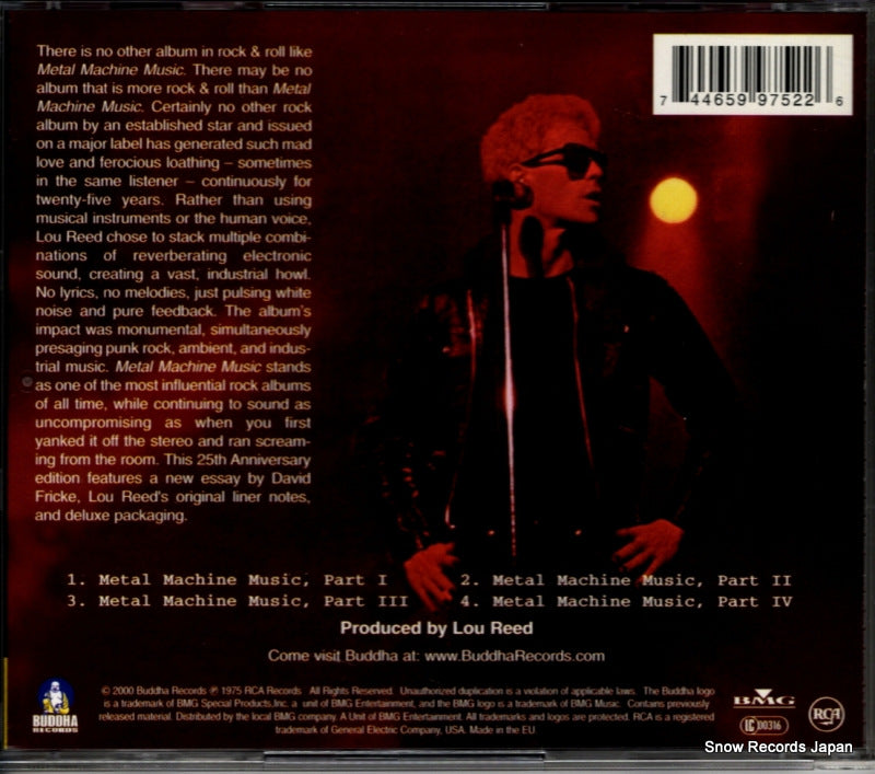 74465997522 back cover