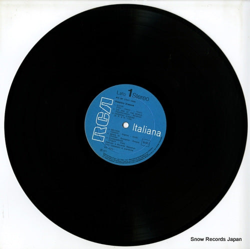 KIS227 disc