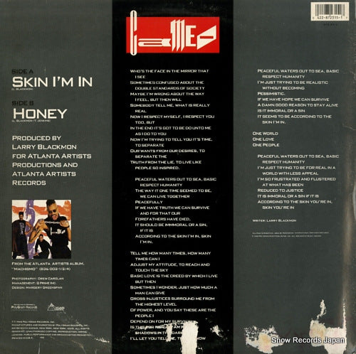 872315-1 back cover