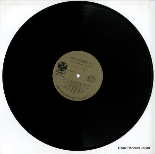 SWX-30010 disc