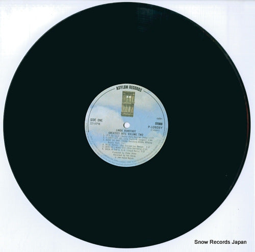 P-10928Y disc
