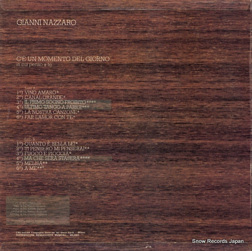 CGD65412 back cover