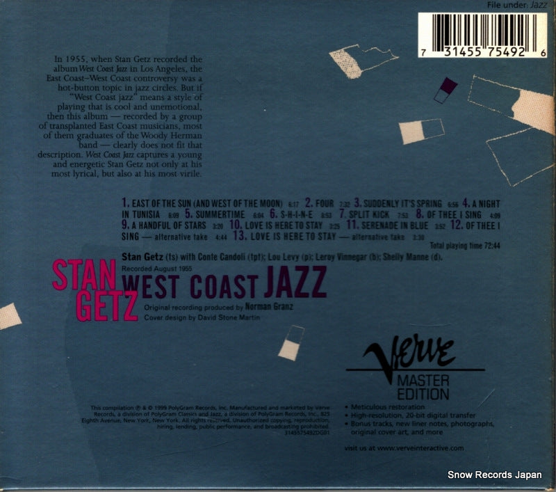 314557549-2 back cover