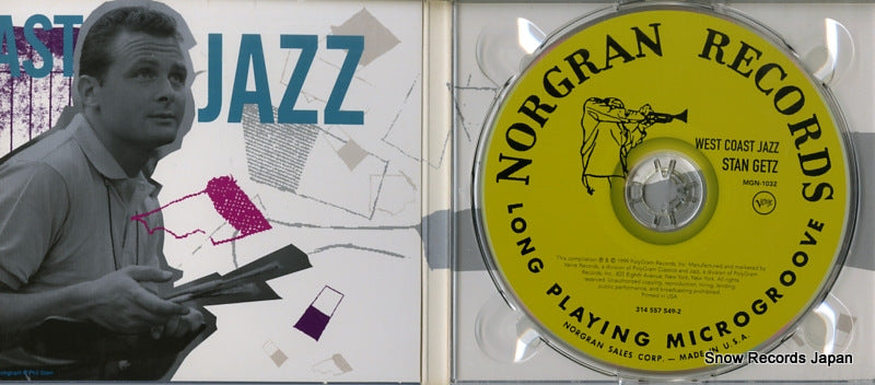 314557549-2 disc