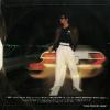 K07S-404 back cover