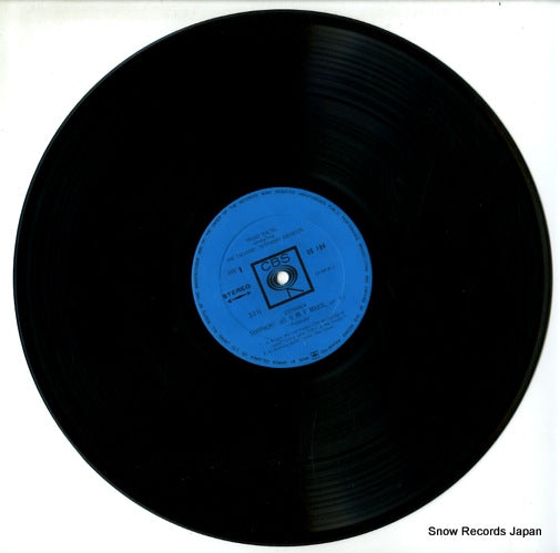 OS-194 disc
