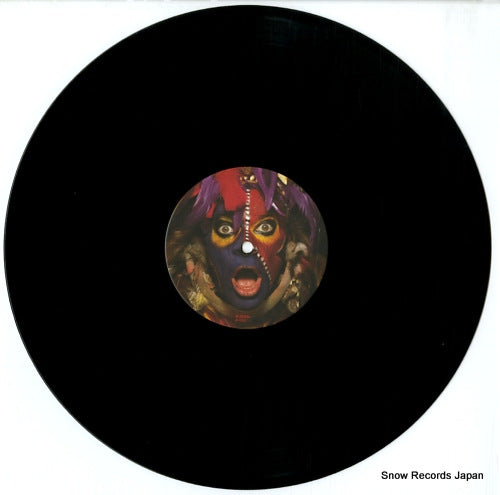 P-13334 disc
