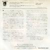 MA-38-B back cover