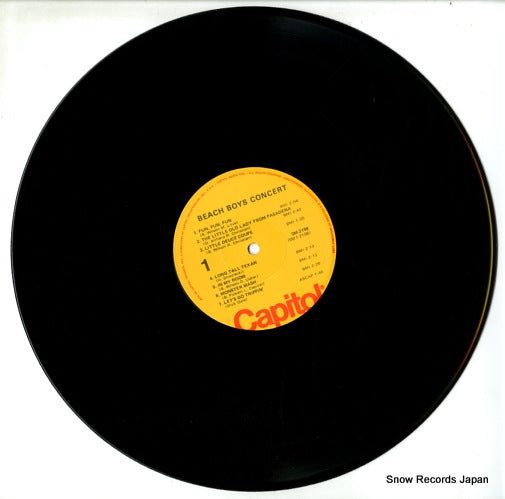 SM-2198 disc