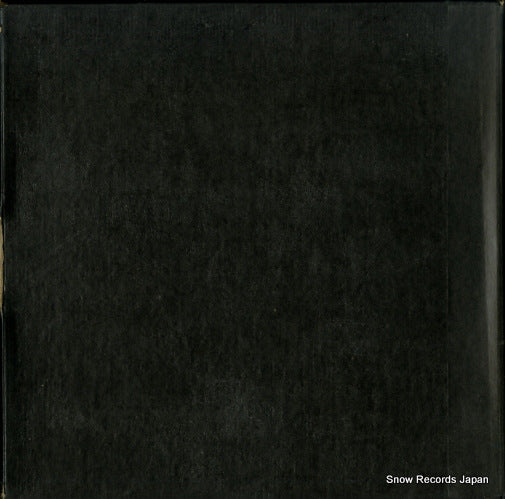 DL-3700 back cover