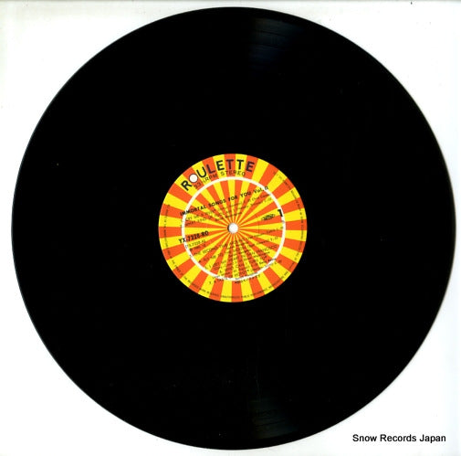 YX-7328-RO disc
