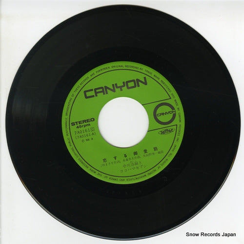 7A0161 disc