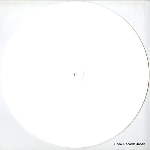 CL00449 disc